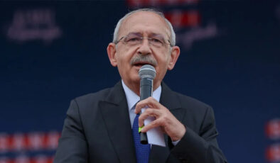 Piro ne demek? Kürtçe piro ne demek? Alevilerde piro ne demek? Kılıçdaroğlu’nun lakabı nedir?