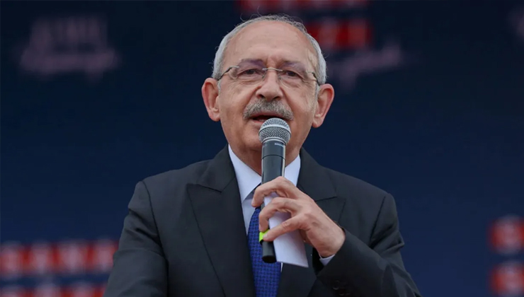 Piro ne demek? Kürtçe piro ne demek? Alevilerde piro ne demek? Kılıçdaroğlu’nun lakabı nedir?