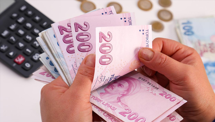 Öğretmen promosyon ne zaman yatar, ne kadar? Öğretmen promosyon nedir?