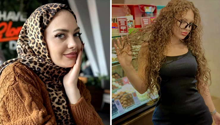 Esra Rabia Ünal kimdir, kaç yaşında, nereli, ne iş yapıyor? Esra Rabia Ünal’ın sıra dışı hikayesi