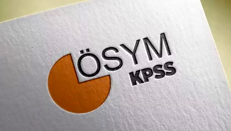 KPSS branş sıralaması 2023! KPSS branş sıralaması nedir, nasıl bakılır?