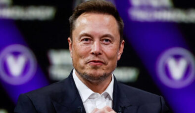 Elon Musk’ın hayatı film oluyor: Filmin Senaryosu ve Yönetmeni kim?