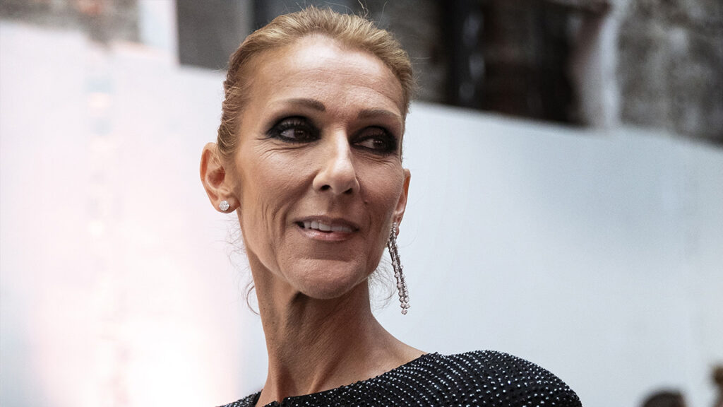 Celine Dion hastalığı ne? Katı kişi sendromu nedir, belirtileri nelerdir? Celine Dion ne oldu, hasta mı? İşte son hali