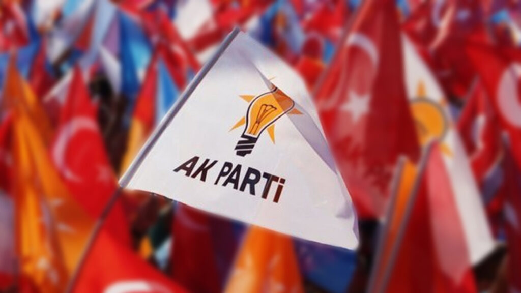 AK Parti İstanbul Adalar belediye başkan adayı açıklandı mı? AK Parti İstanbul Adalar belediye başkan adayı belli oldu mu?