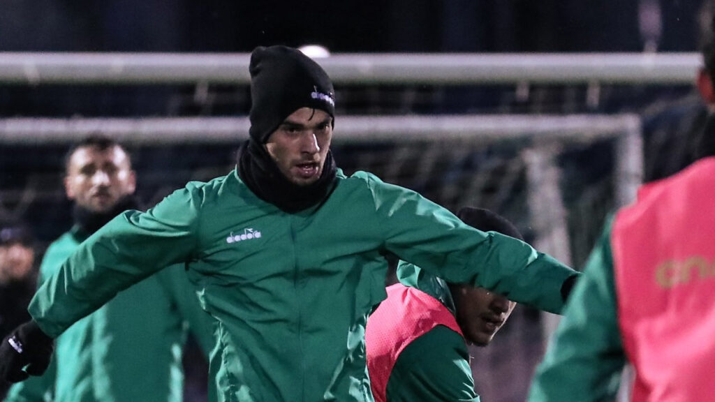 Sakaryaspor Kocaelispor maçı ne zaman? Saat kaçta, hangi kanalda? CANLI İZLE
