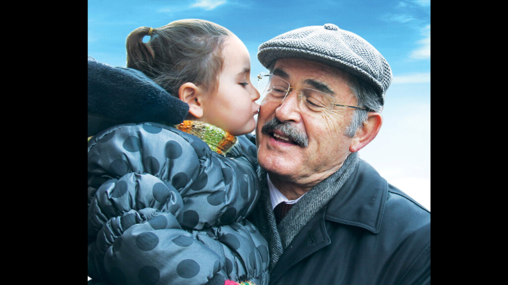 Yılmaz Büyükerşen yeniden aday olacak mı? Yılmaz Büyükerşen kaç yaşında? Yılmaz Büyükerşen kararını verdi