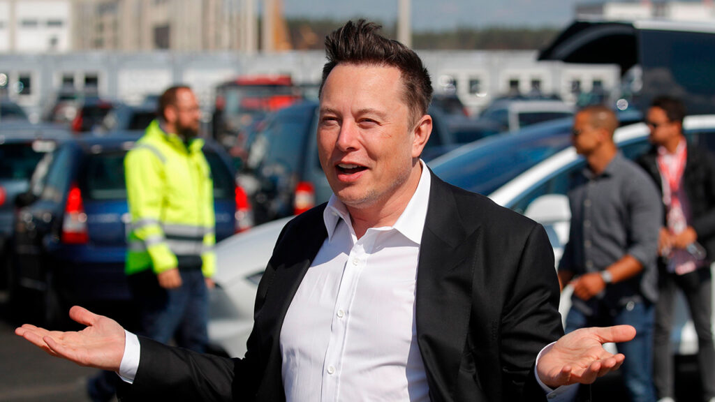 Elon Musk Düzce projesi nedir? Söylenti Düzce'yi karıştırdı: Şirketten açıklama bekleniyor