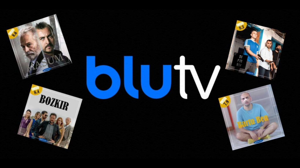 BluTV satıldı! BluTV yeni sahibi kim oldu? BluTV ne kadara satıldı? BluTV ücretsiz mi olacak?