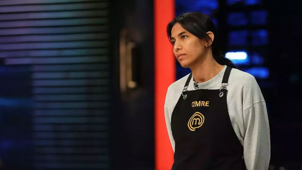 Masterchef kim elendi? Masterchef all star kim elendi? Masterchef kim elendi 10 aralık 2023