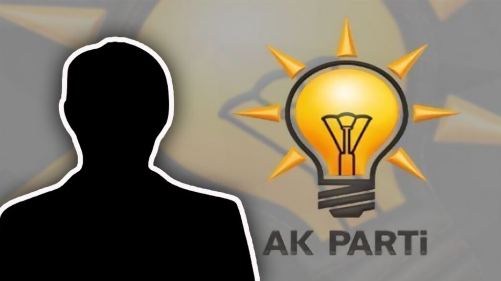 Şanlıurfa belediye başkan adayı kim oldu? Ak Parti, MHP, CHP, HDP Şanlıurfa belediye başkan adayı kim oldu? Şanlıurfa ilçe belediye başkan adayları kim oldu?