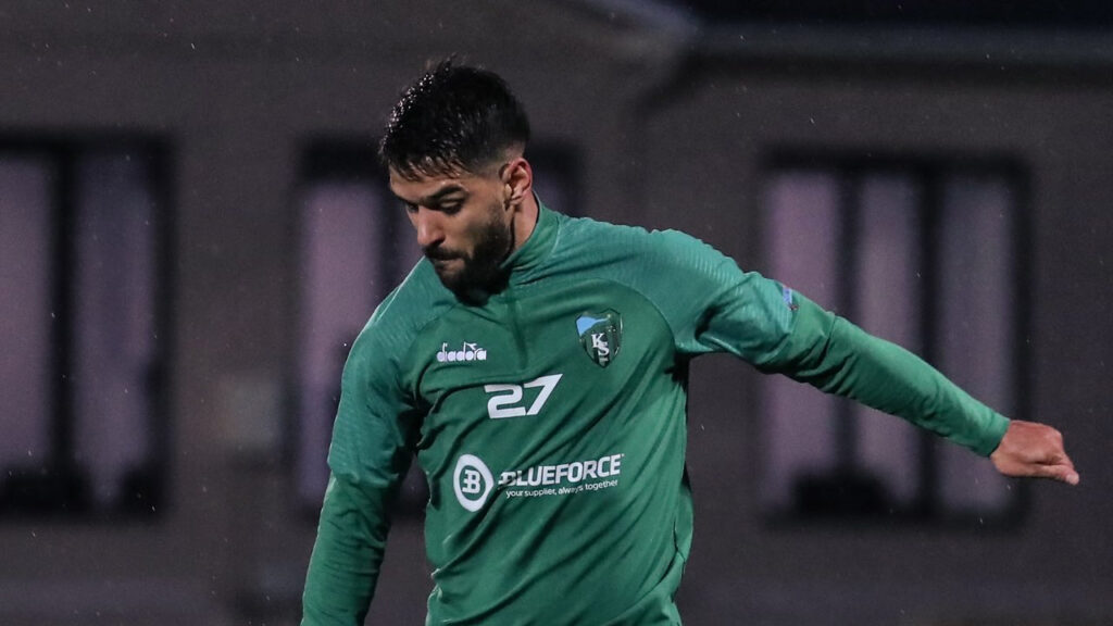 Sakaryaspor Kocaelispor maçı ne zaman? Saat kaçta, hangi kanalda? CANLI İZLE
