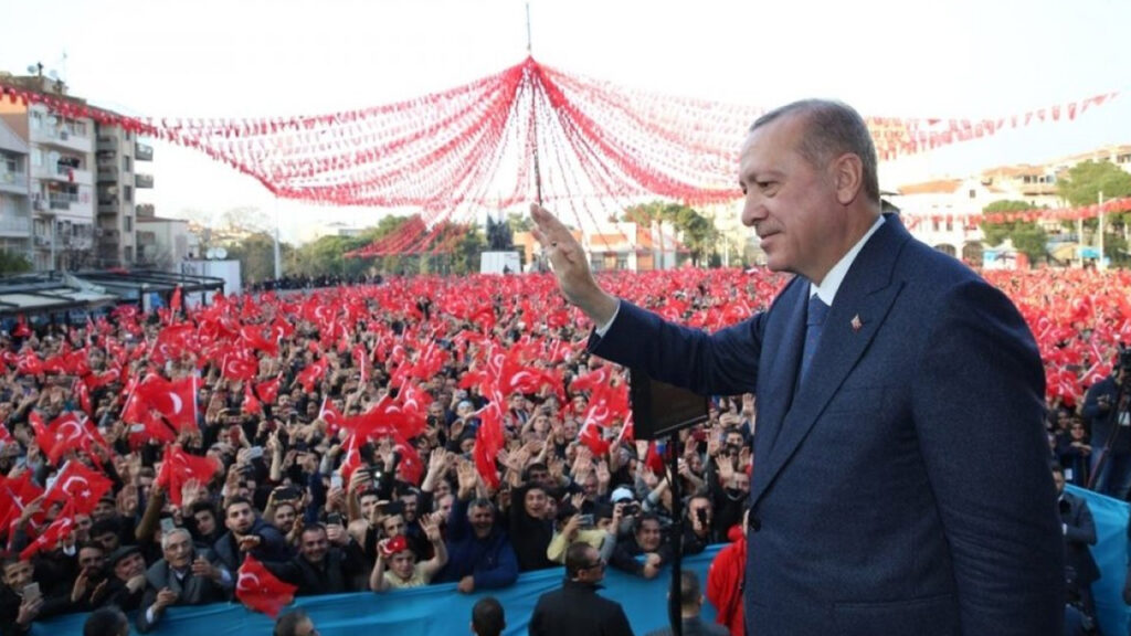 AK Parti İstanbul Çatalca belediye başkan adayı açıklandı mı? 2024 AK Parti İstanbul Çatalca belediye başkan adayı belli oldu mu? Çatalca belediye başkan adayı kim, açıklandı mı?