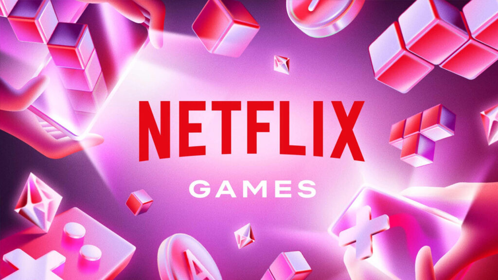 GTA Netflix games kütüphanesine geliyor! GTA oyunları Netflix'e geliyor! GTA Trilogy Mobile ücretsiz oldu