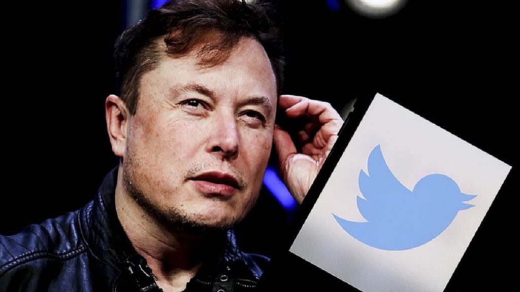 Elon Musk kimdir? Elon Musk nereli? Elon Musk net serveti ne kadar?