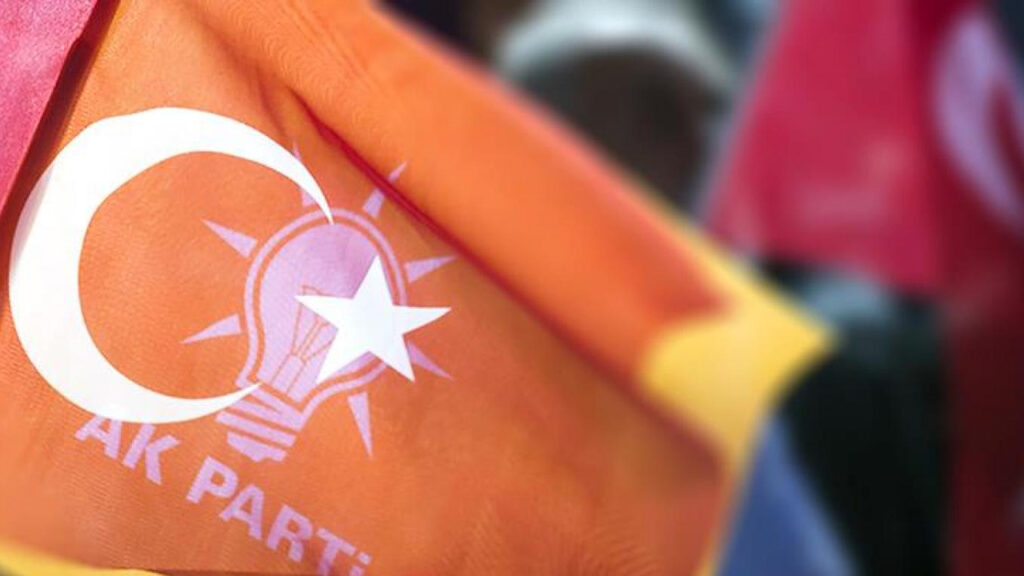 AK Parti İstanbul Adalar belediye başkan adayı açıklandı mı? AK Parti İstanbul Adalar belediye başkan adayı belli oldu mu?