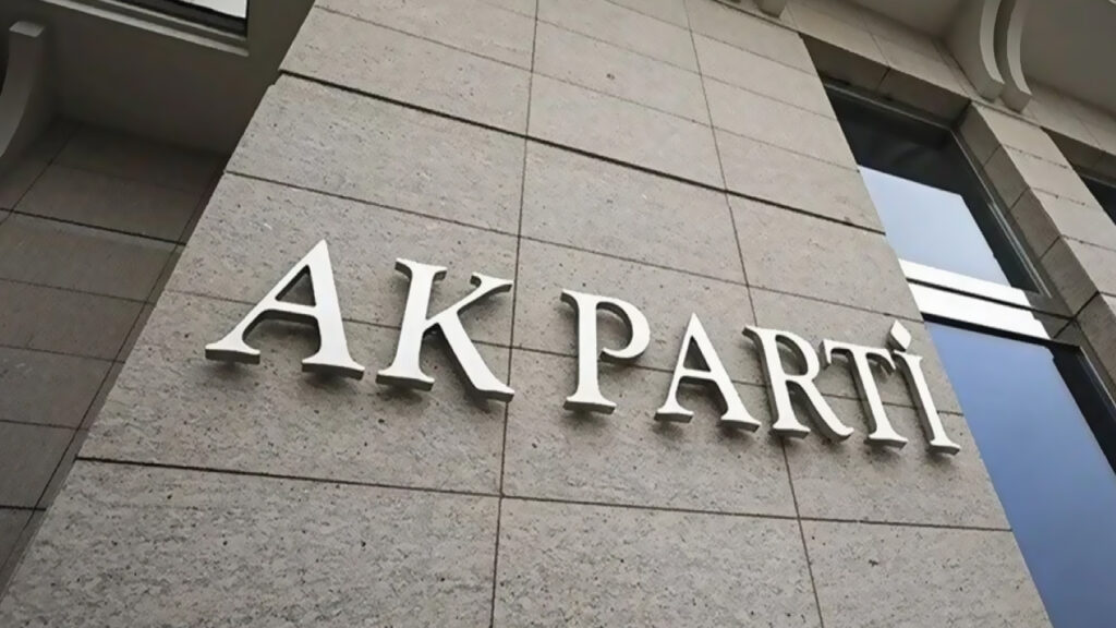 AK Parti Eyüpsultan belediye başkan adayı açıklandı mı? 2024 AK Parti Eyüpsultan belediye başkan adayı belli oldu mu? Eyüpsultan belediye başkan adayı kim, açıklandı mı?