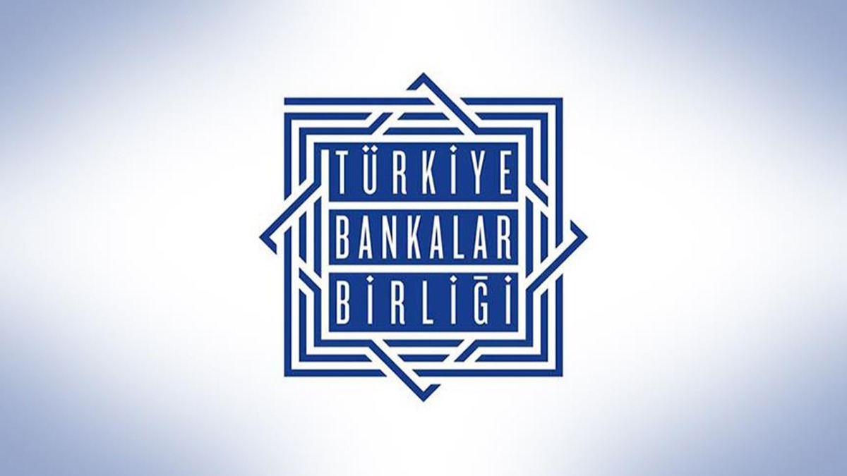 Bankalar Birliği’nden Merkez Bankası’yla toplantıya ilişkin açıklama