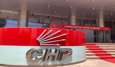 2024 CHP Adana Yüreğir belediye başkan aday adayları kimler, açıklandı mı?