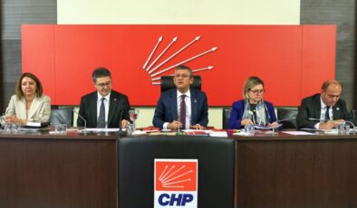 CHP 2024 belediye başkan adayları beli oldu mu? Cumhuriyet Halk Partisi Ankara,İstanbul,Bursa, Balıkesir, Bolu kimi aday gösterecek? İşte CHP belediye başkan adayları tam listesi