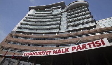 2024 CHP Mersin Büyükşehir, Akdeniz, Mezitli, Toroslar, Yenişehir, Tarsus, Anamur ve Mut belediye başkan adayları kimler?