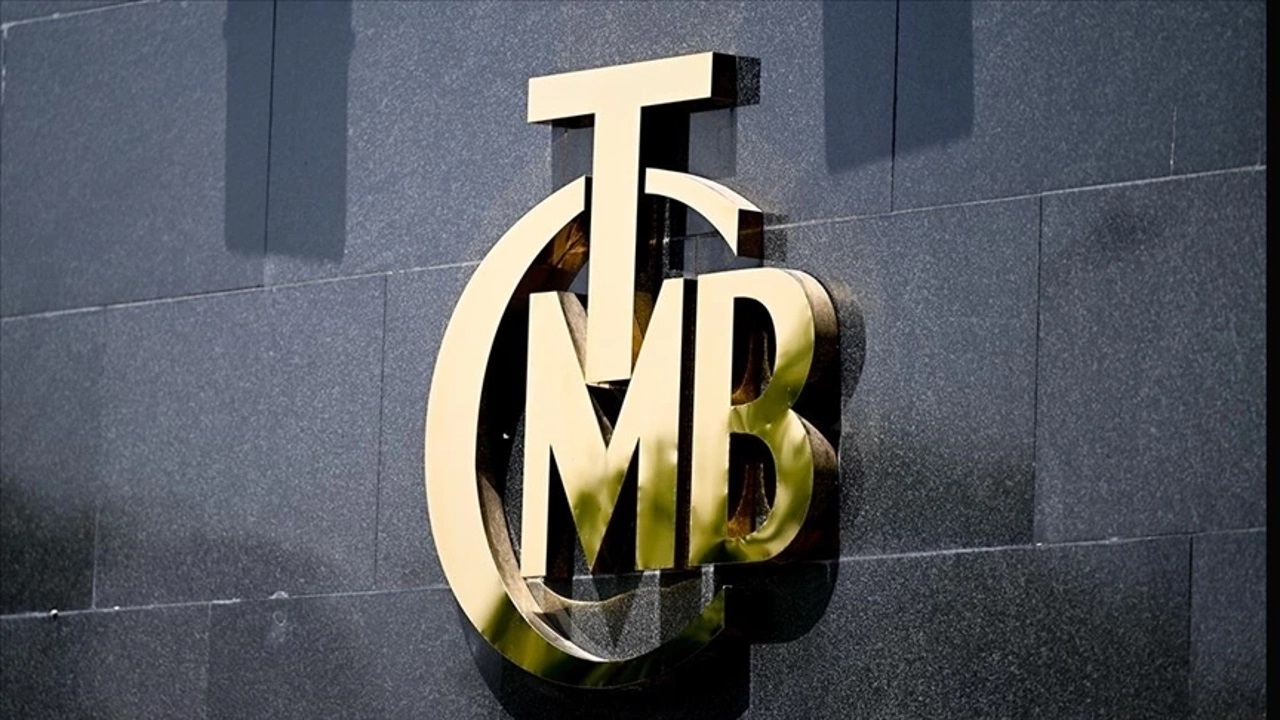 TCMB ve Dünya Bankası, “Dijital Çağda Finansal Kapsayıcılık” Konferansı Düzenleyecek