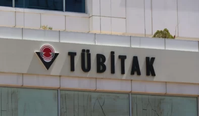 TÜBİTAK açıkladı: Bilim ve teknik, Bilim Çocuk ve Meraklı Minik dergileri 2024 satış ihalesi tarihi belli oldu