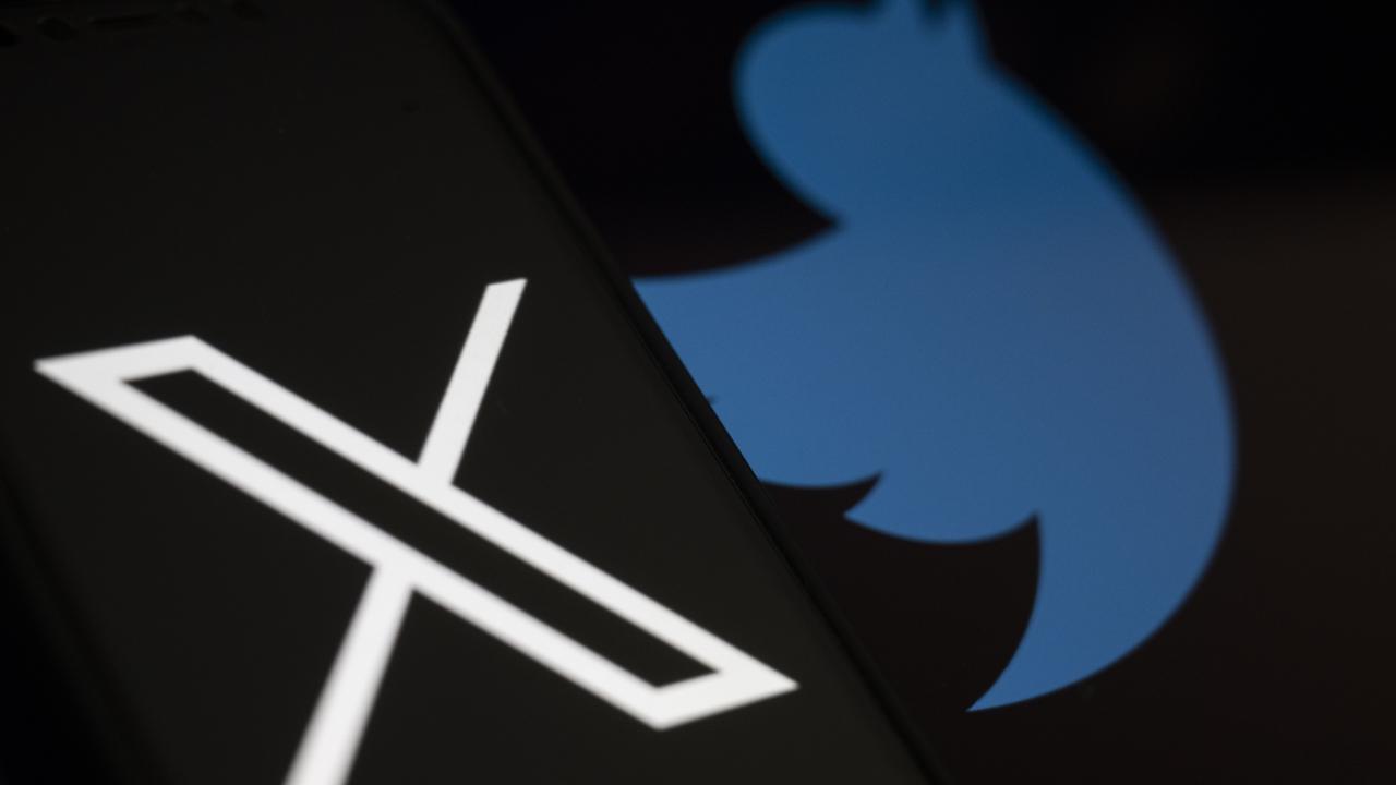 Twitter’a erişim sorunu yaşanıyor