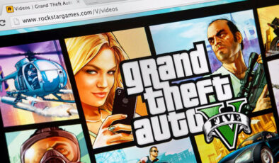 GTA Netflix games kütüphanesine geliyor! GTA oyunları Netflix’e geliyor! GTA Trilogy Mobile ücretsiz oldu