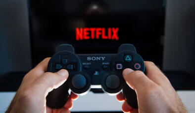 Netflix oyun dünyasını ele geçirmeye geliyor! Netflix’te hangi GTA oyunları var? Netflix Games nedir? Netflix Games ücretsiz mi?