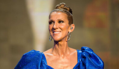 Celine Dion hastalığı ne? Katı kişi sendromu nedir, belirtileri nelerdir? Celine Dion ne oldu, hasta mı? İşte son hali