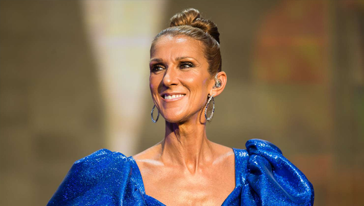 Celine Dion hastalığı ne? Katı kişi sendromu nedir, belirtileri nelerdir? Celine Dion ne oldu, hasta mı? İşte son hali