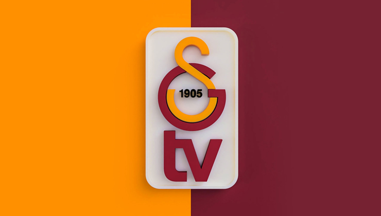 Galatasaray TV kapanıyor! Yayıncı kuruluşa tepkiler büyüyor