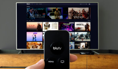 BluTV satıldı! BluTV yeni sahibi kim oldu? BluTV ne kadara satıldı? BluTV ücretsiz mi olacak?