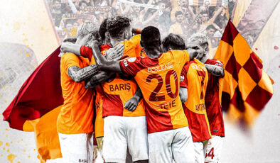 Galatasaray maçı izle! Galatasaray Adana Demirspor maçı canlı izle Taraftarium 24, Taraftarium, SelcukSports, İnat TV, İnat PRO, İnat Box