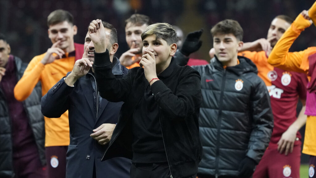 Galatasaray maçında gol iptali ve penaltı kararları: Spor yorumcuları ne dedi?