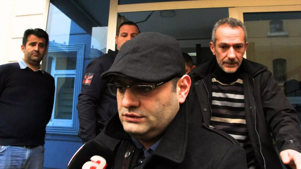 Hrant Dink Agos cinayetinde ara karar açıklandı