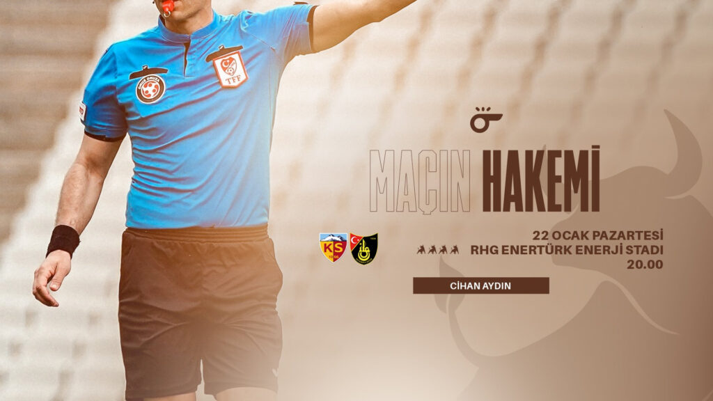 Kayserispor İstanbulspor maçı hangi kanalda? BeIN Sports, Justin Tv, Selçuksports, Taraftarium24 CANLI İZLE