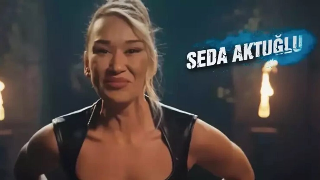 Survivor kim elendi kim gitti son dakika 2024 Survivor kim elendi? Dün akşam Survivor'dan kim elendi?