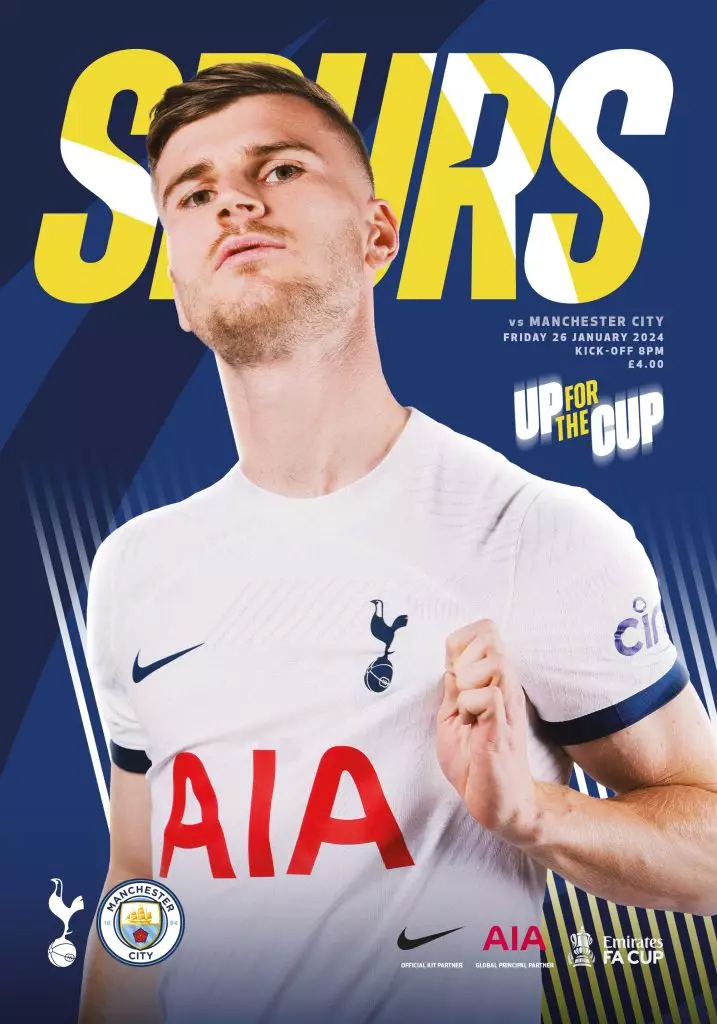 Tottenham Manchester City maçı hangi kanalda? Tottenham Manchester City maçı canlı izle! Tivibu Spor, TRT Spor, BeIN Sports, Justin Tv, Selçuksports, Taraftarium24 CANLI İZLE