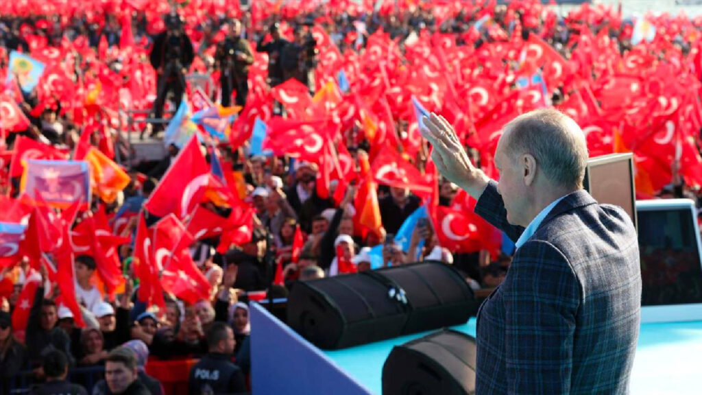 Konya belediye başkan adayı kim oldu? Ak Parti, MHP, CHP, Saadet Partisi Konya belediye başkan adayı kim oldu? Konya ilçe belediye başkan adayları kim oldu?