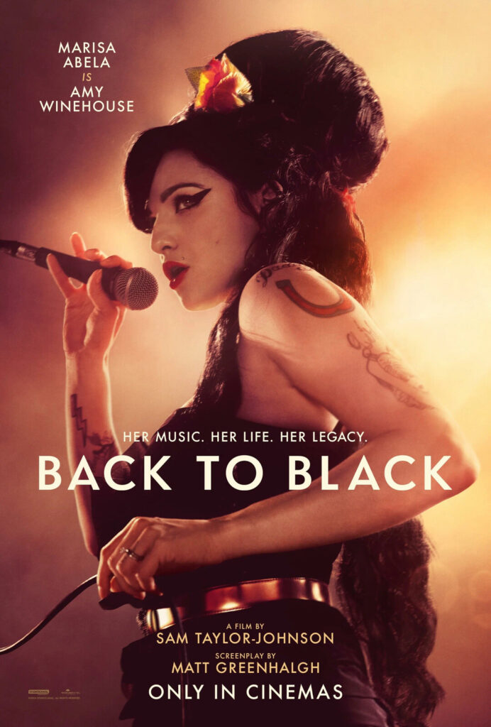 Back to Black Amy Winehouse filminde ilk fragman yayınlandı! Back to Black Amy Winehouse filmi fragman İZLE Back to Black Amy Winehouse filmi İZLE Back to Black Amy Winehouse filmi 720p izle