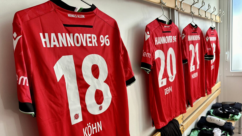 Elversberg Hannover 96 canlı ŞİFRESİZ DONMADAN İZLE! Elversberg Hannover 96 Tivibu Spor BeIN Sports (20 OCAK) CANLI İZLE!