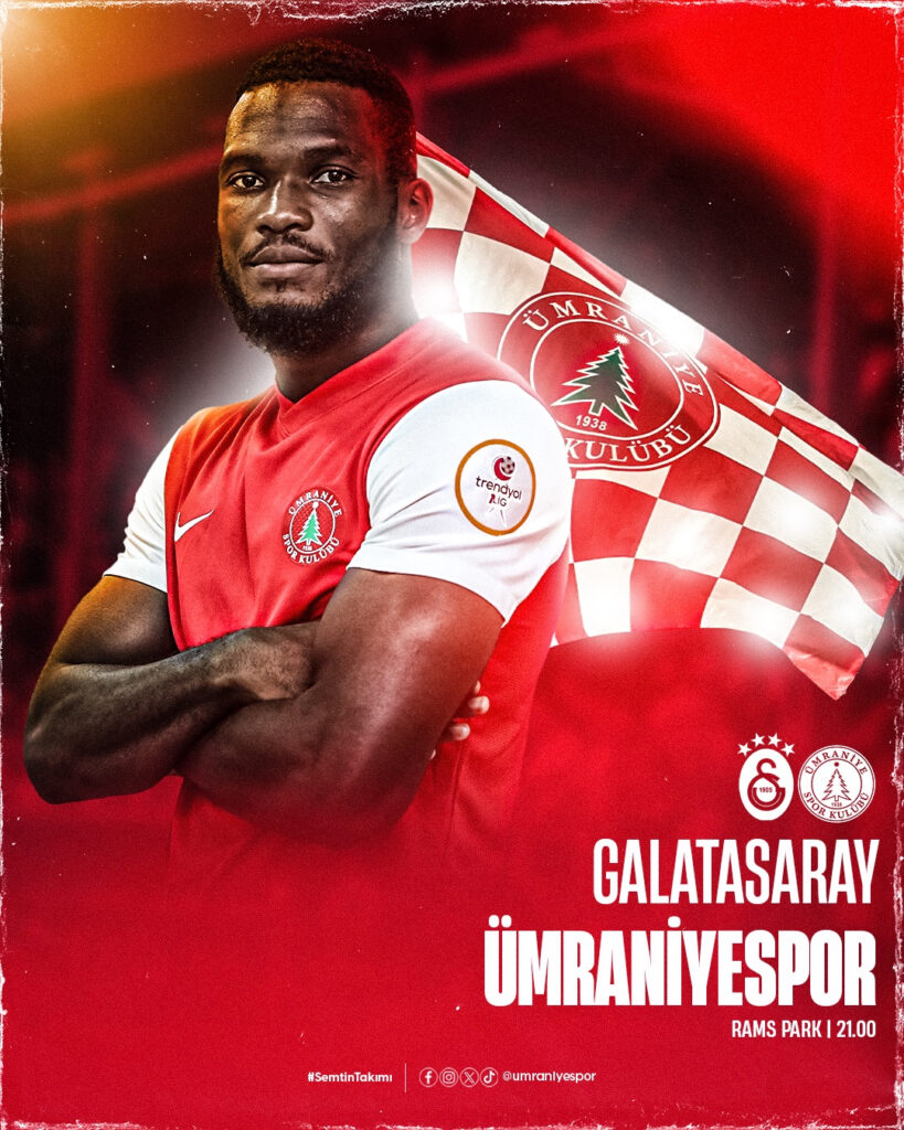 Galatasaray Ümraniyespor canlı ŞİFRESİZ DONMADAN İZLE! Galatasaray Ümraniyespor BeIN Sports (18 OCAK) CANLI İZLE