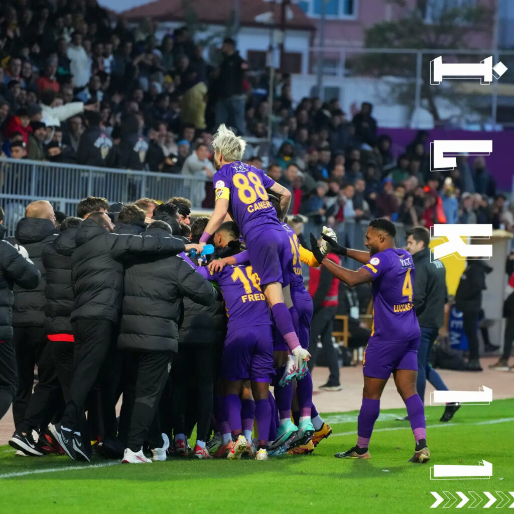 Eyüpspor Tuzlaspor canlı ŞİFRESİZ DONMADAN İZLE! Eyüpspor Tuzlaspor TRT Spor (27 OCAK) CANLI İZLE!