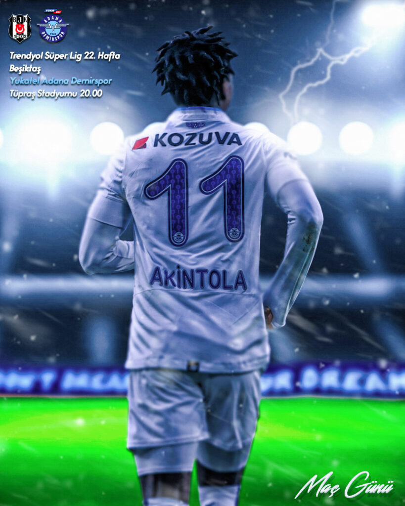 Beşiktaş Adana Demirspor maçı ne zaman? CANLI İZLE Beşiktaş Adana Demirspor saat kaçta? beIN SPORTS Canlı İzle