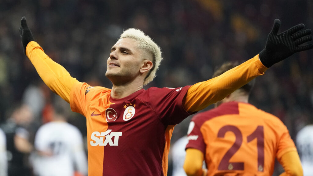 Galatasaray maçında gol iptali ve penaltı kararları: Spor yorumcuları ne dedi?