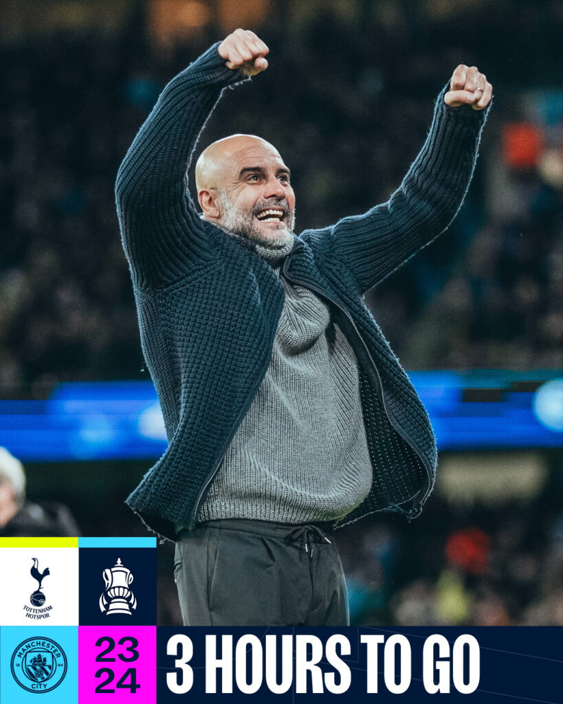 Tottenham Manchester City maçı hangi kanalda? Tottenham Manchester City maçı canlı izle! Tivibu Spor, TRT Spor, BeIN Sports, Justin Tv, Selçuksports, Taraftarium24 CANLI İZLE