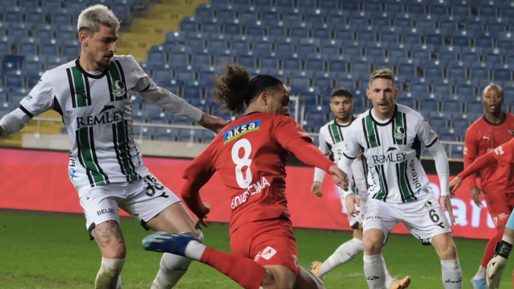 Hatayspor Alanyaspor maçı ne zaman? CANLI İZLE Hatayspor Alanyaspor saat kaçta? beIN SPORTS Canlı İzle