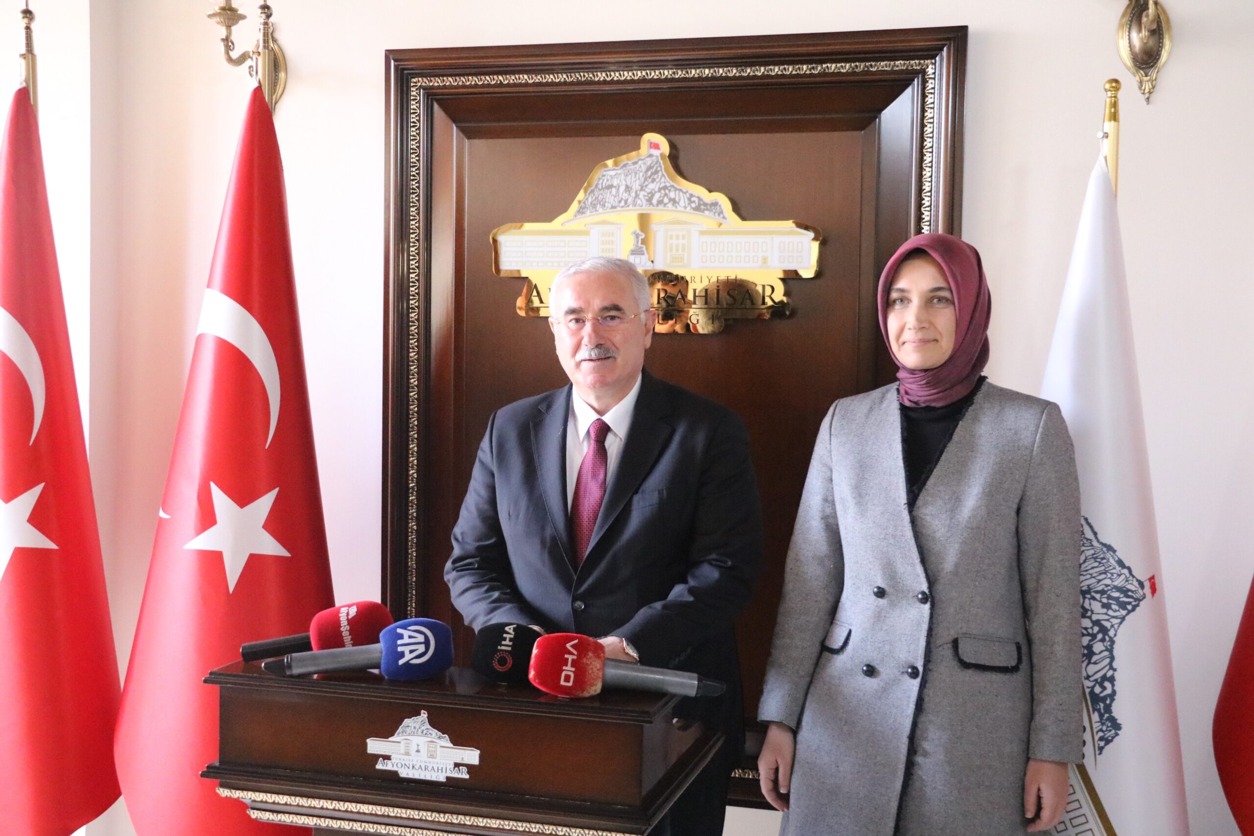 Yargıtay Başkanı Akarca: AYM ile derin görüş ayrılıklarımız oldu