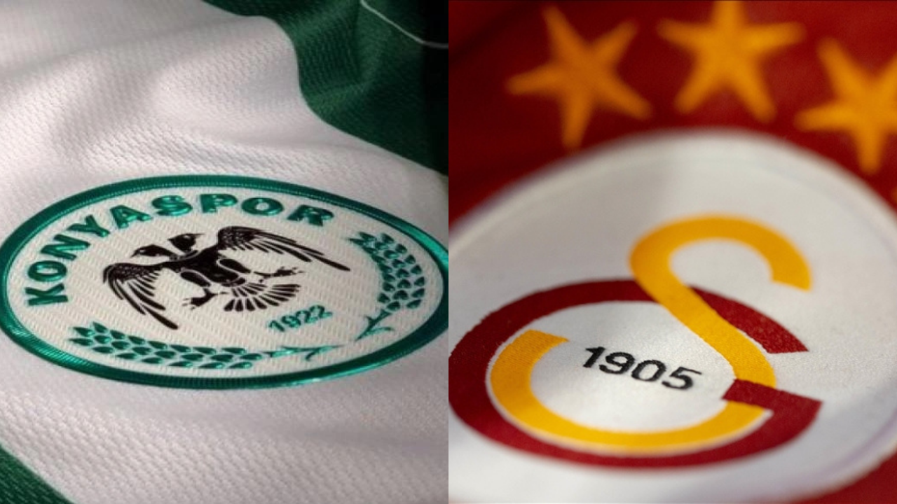 Konyaspor’dan Galatasaray’a ihtar: Paramızı istiyoruz